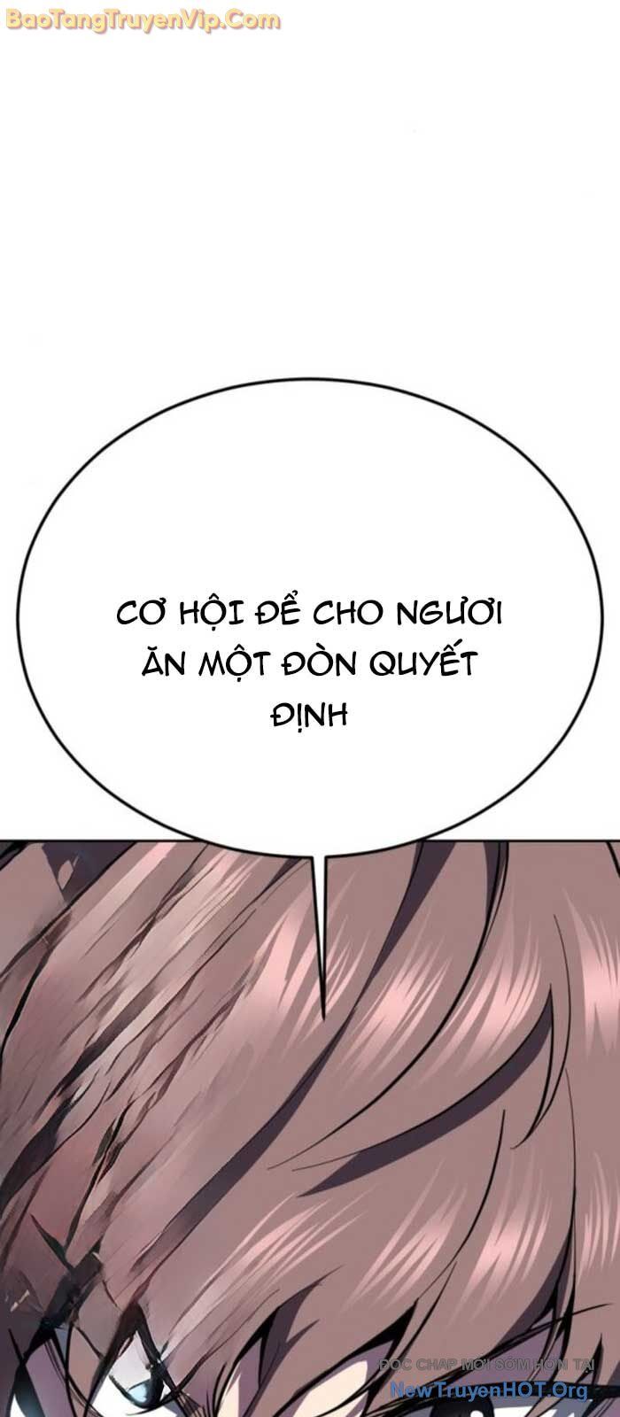 Cậu Bé Của Thần Chết Chap 287 - Next Chap 288