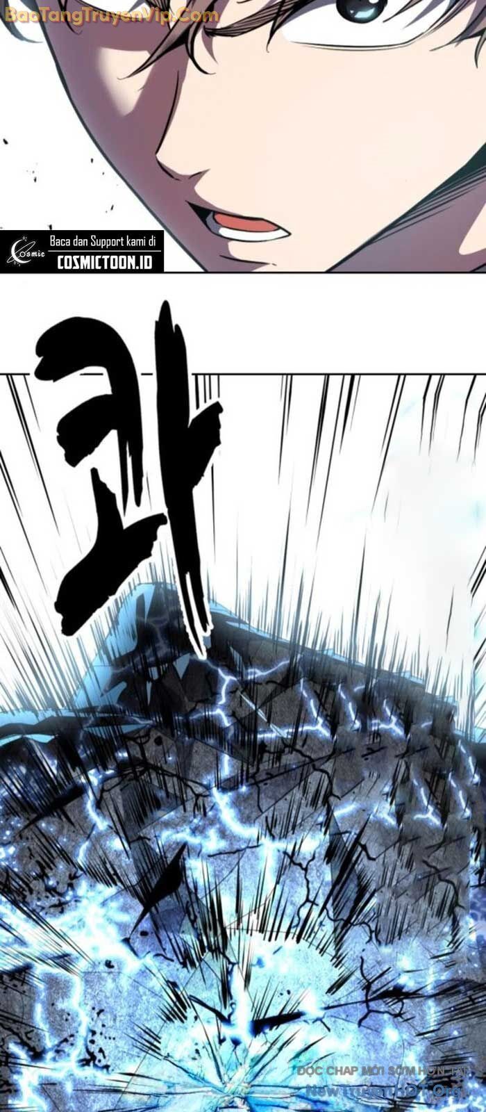 Cậu Bé Của Thần Chết Chap 287 - Next Chap 288