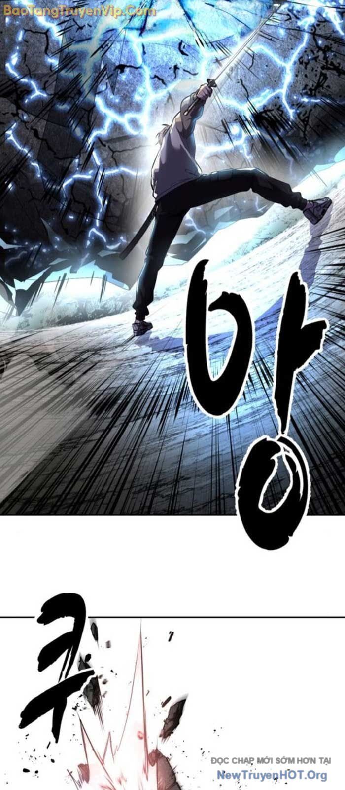 Cậu Bé Của Thần Chết Chap 287 - Next Chap 288