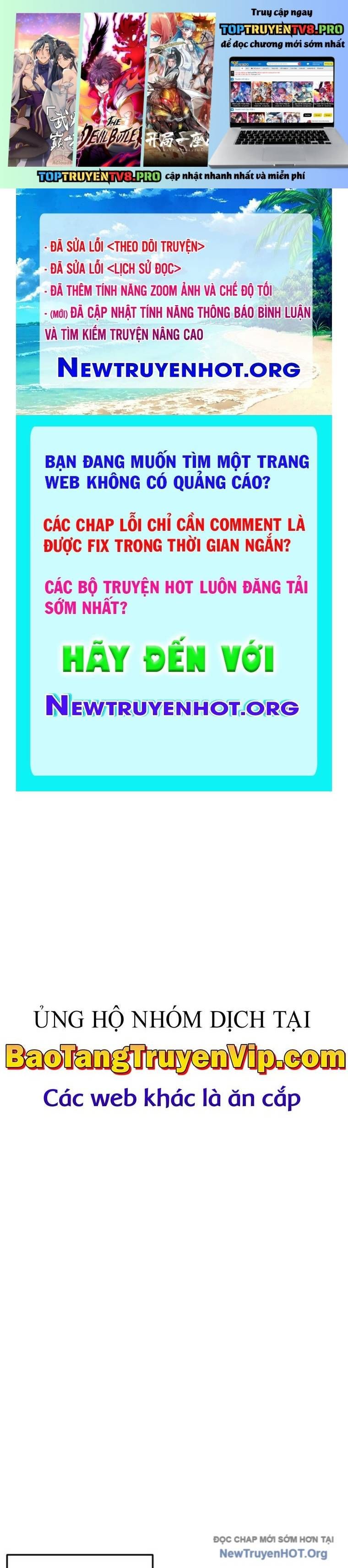 Cậu Bé Của Thần Chết Chap 288 - Next Chap 289