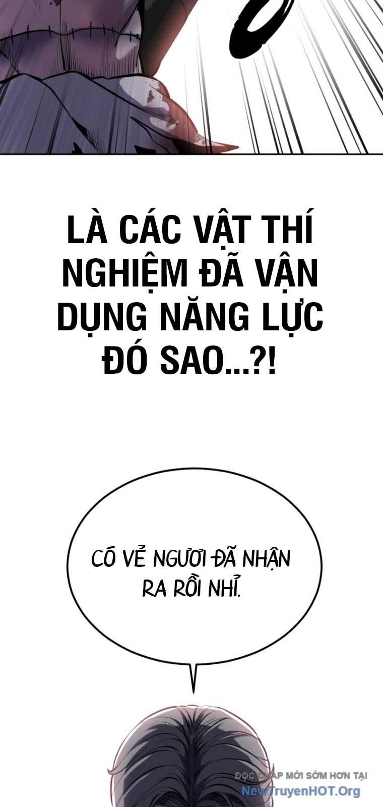 Cậu Bé Của Thần Chết Chap 288 - Next Chap 289