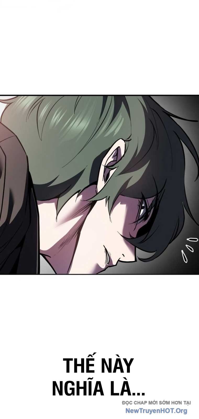 Cậu Bé Của Thần Chết Chap 288 - Next Chap 289