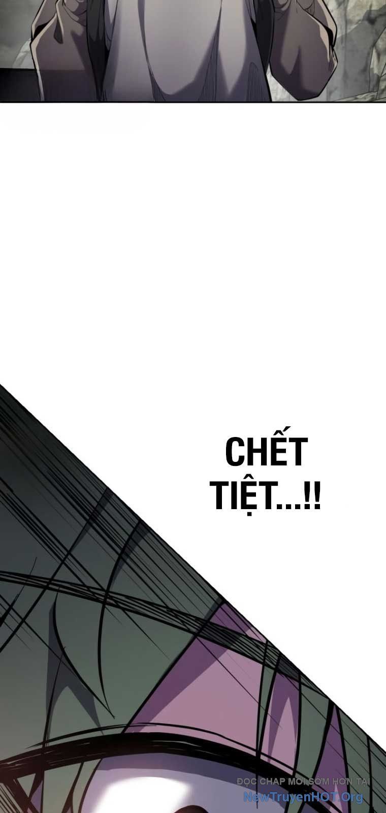 Cậu Bé Của Thần Chết Chap 288 - Next Chap 289