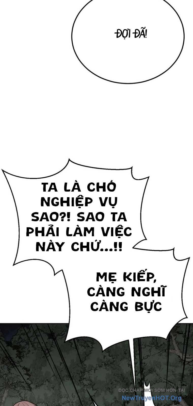 Cậu Bé Của Thần Chết Chap 288 - Next Chap 289