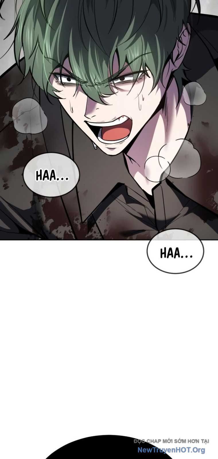 Cậu Bé Của Thần Chết Chap 288 - Next Chap 289
