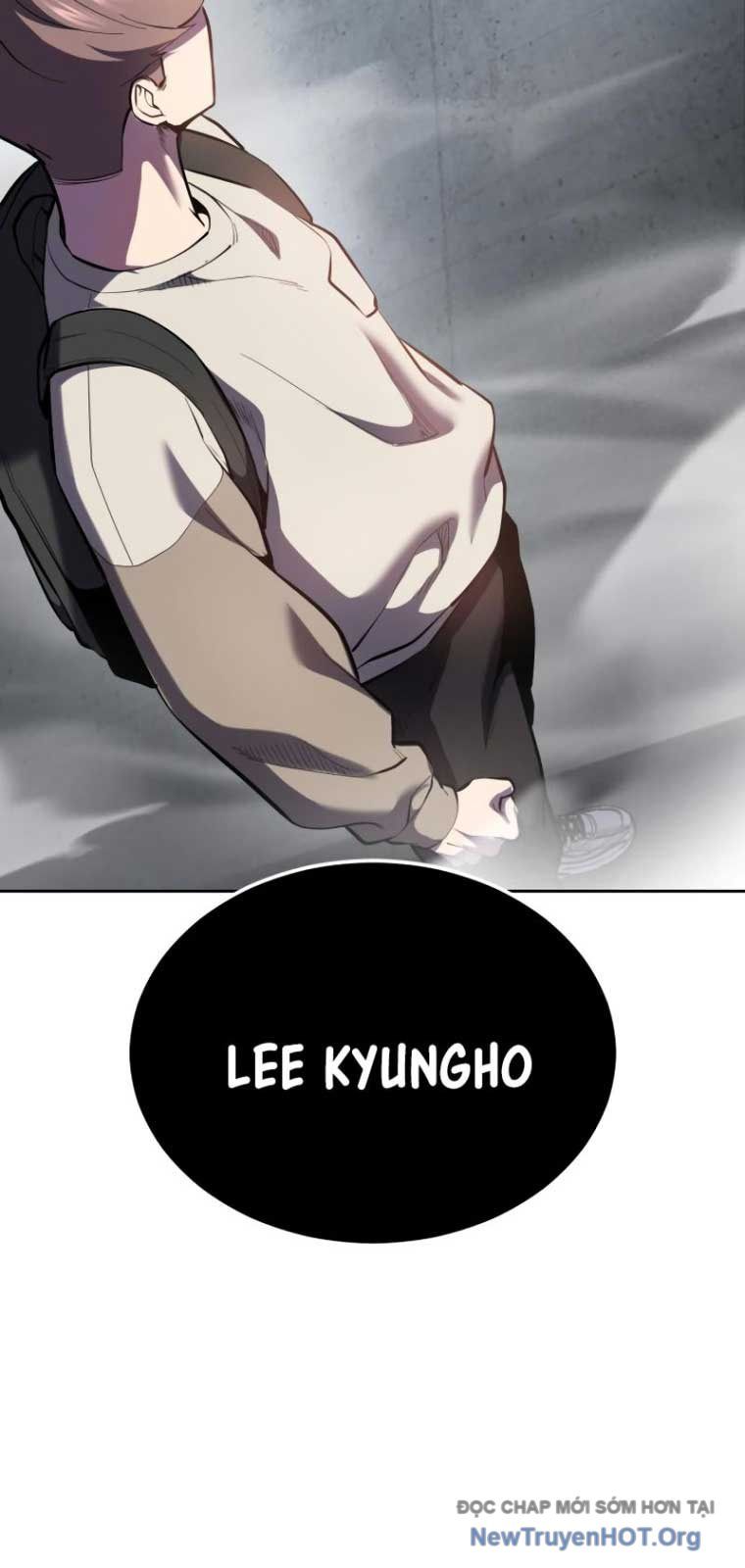 Cậu Bé Của Thần Chết Chap 288 - Next Chap 289