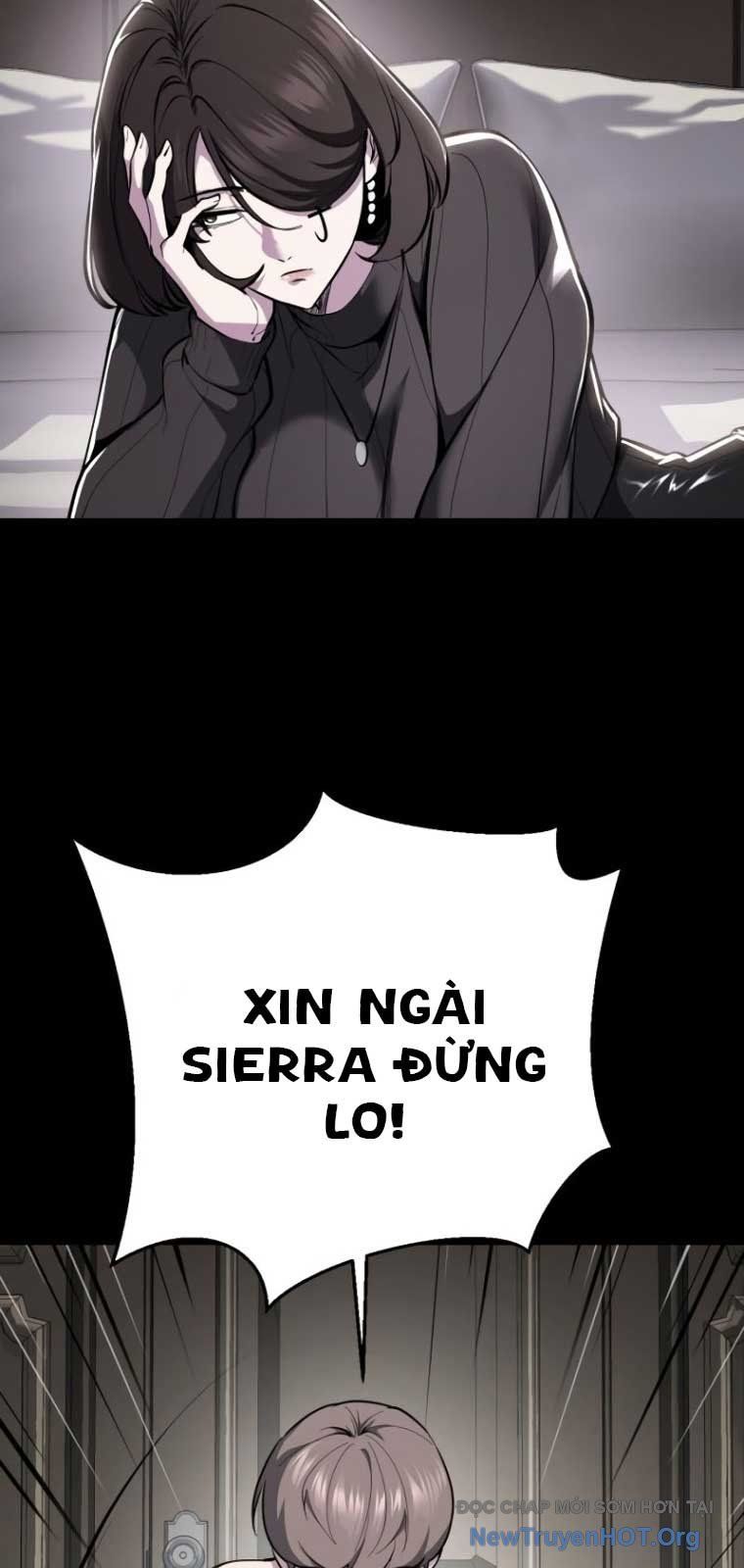 Cậu Bé Của Thần Chết Chap 288 - Next Chap 289