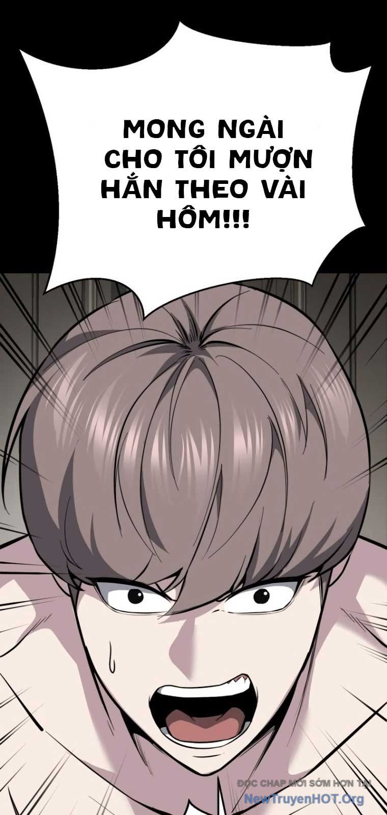Cậu Bé Của Thần Chết Chap 288 - Next Chap 289