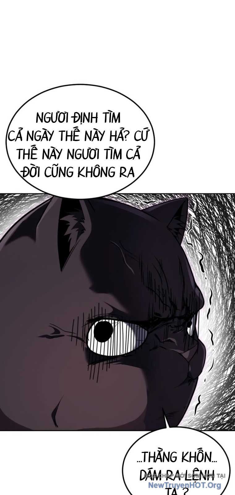Cậu Bé Của Thần Chết Chap 288 - Next Chap 289