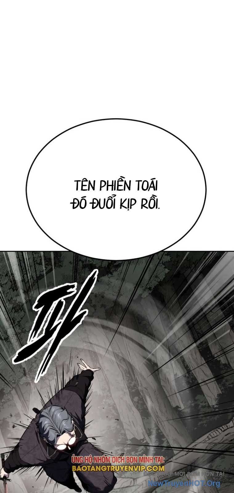 Cậu Bé Của Thần Chết Chap 288 - Next Chap 289