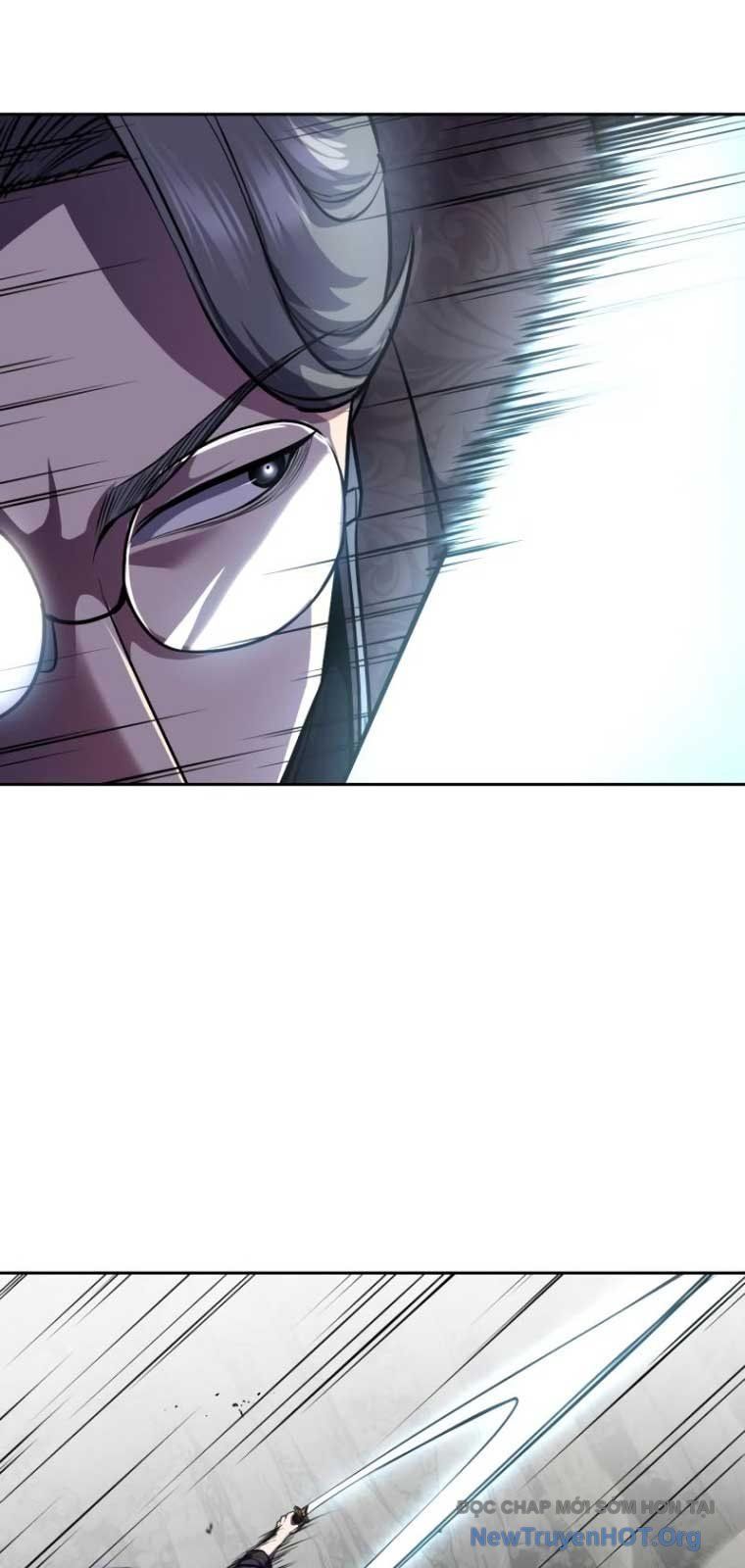 Cậu Bé Của Thần Chết Chap 288 - Next Chap 289