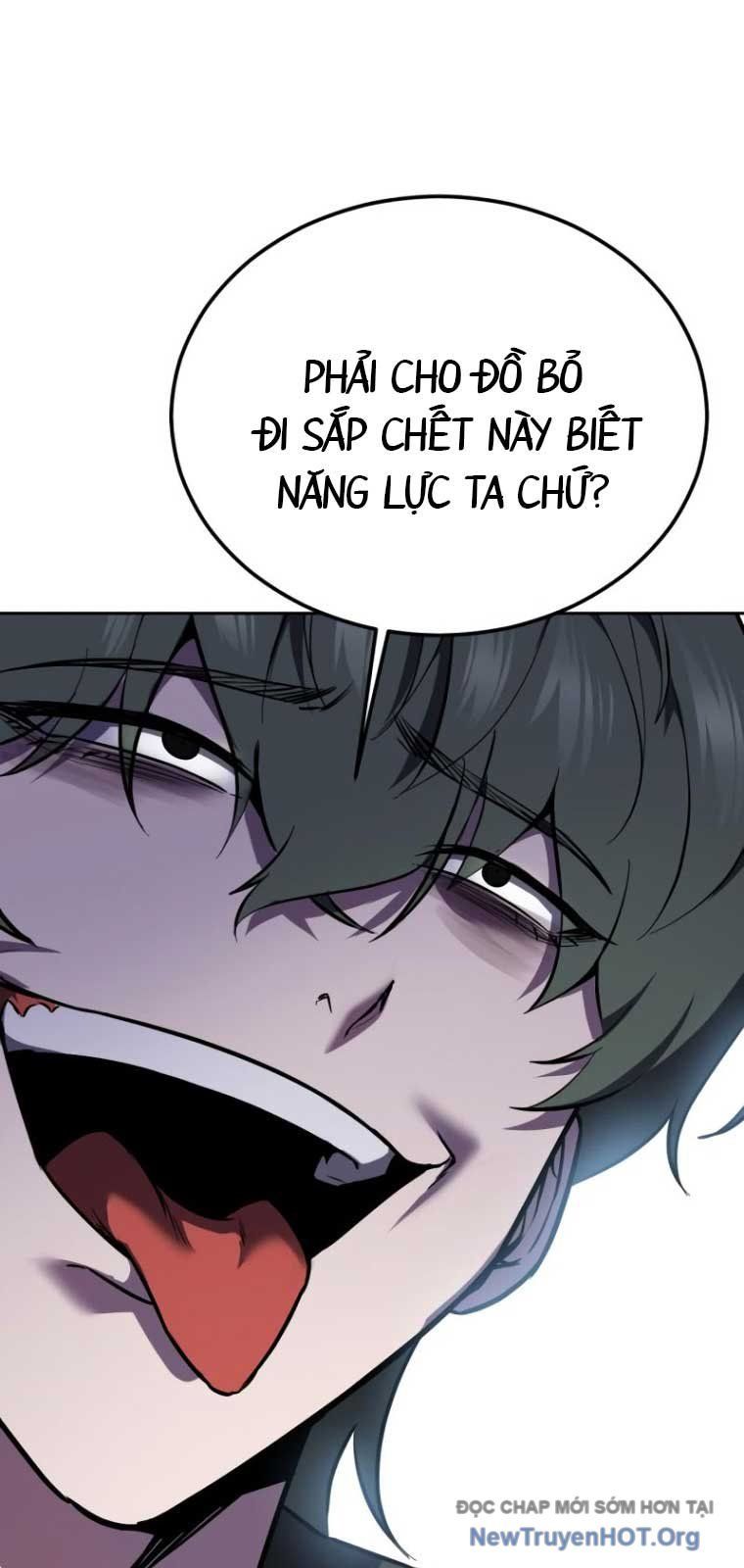 Cậu Bé Của Thần Chết Chap 288 - Next Chap 289