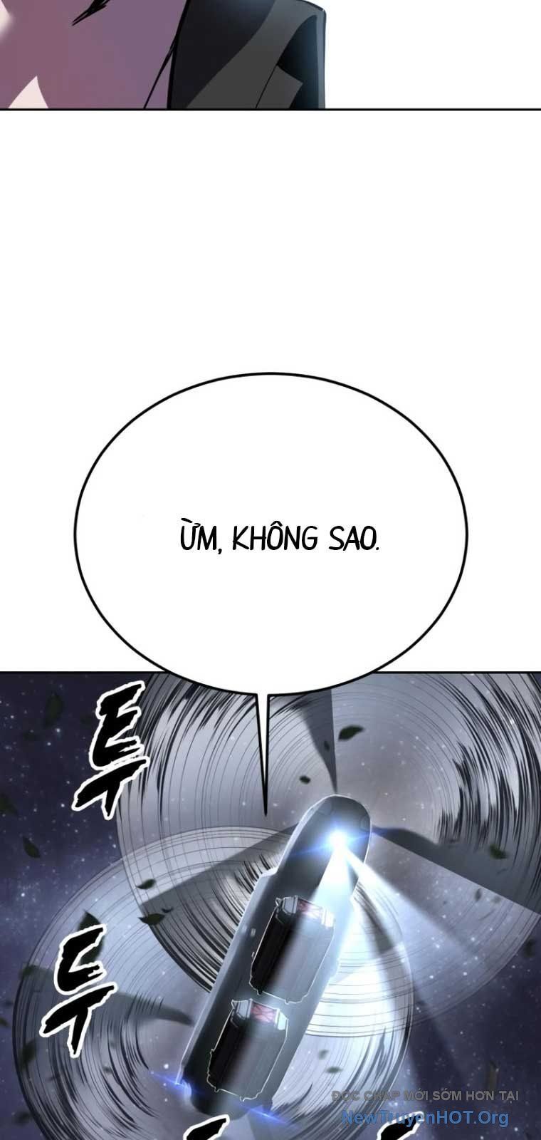 Cậu Bé Của Thần Chết Chap 288 - Next Chap 289