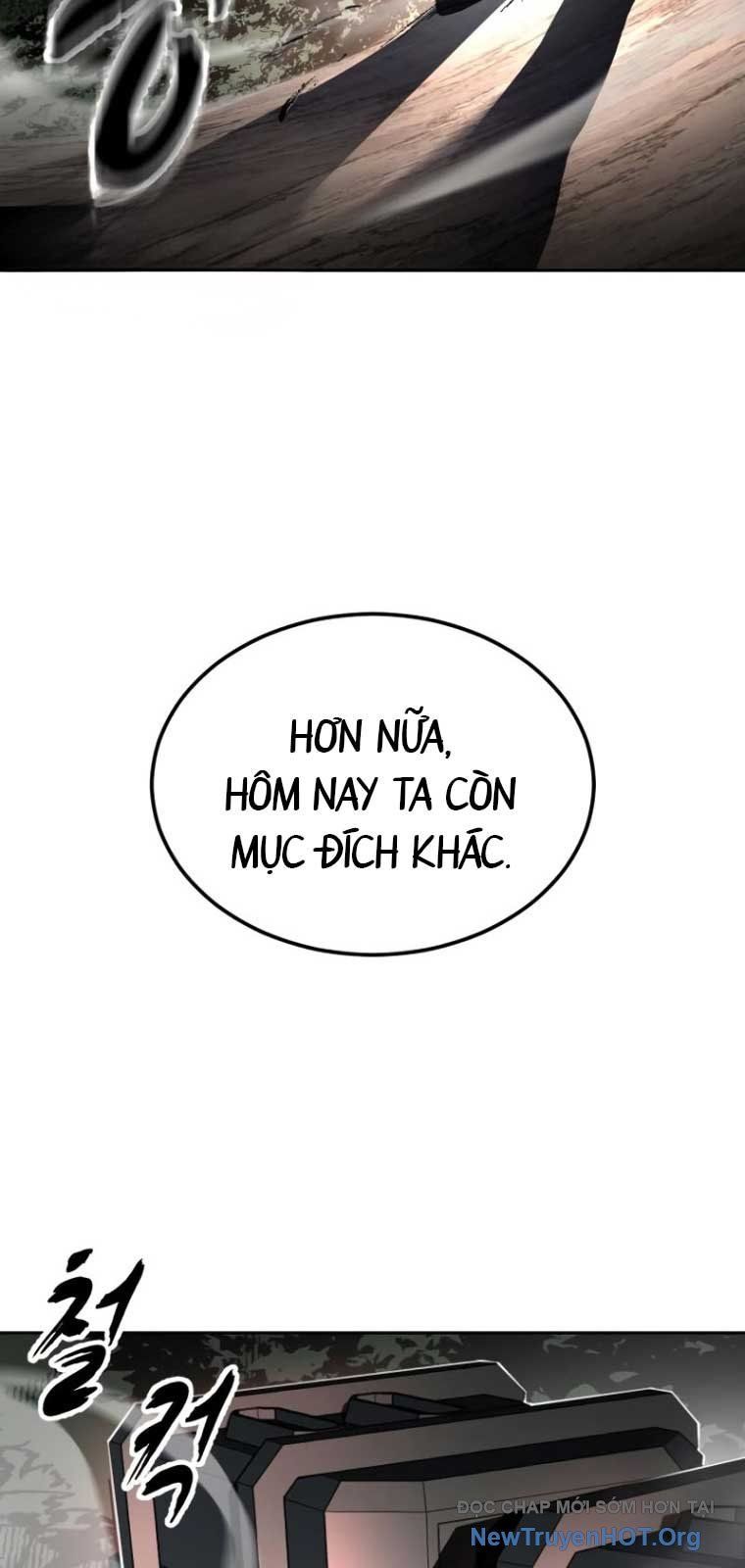Cậu Bé Của Thần Chết Chap 288 - Next Chap 289