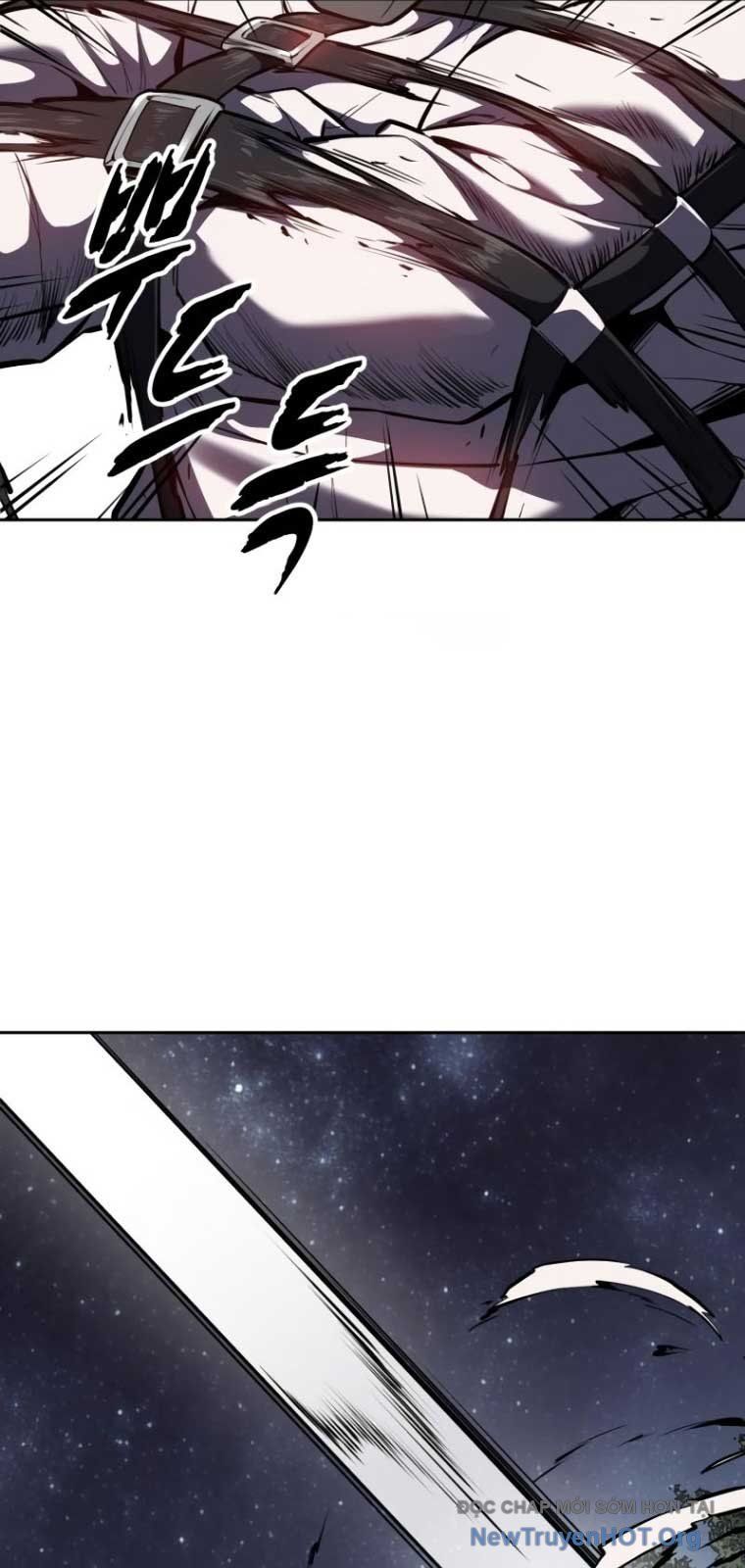 Cậu Bé Của Thần Chết Chap 288 - Next Chap 289