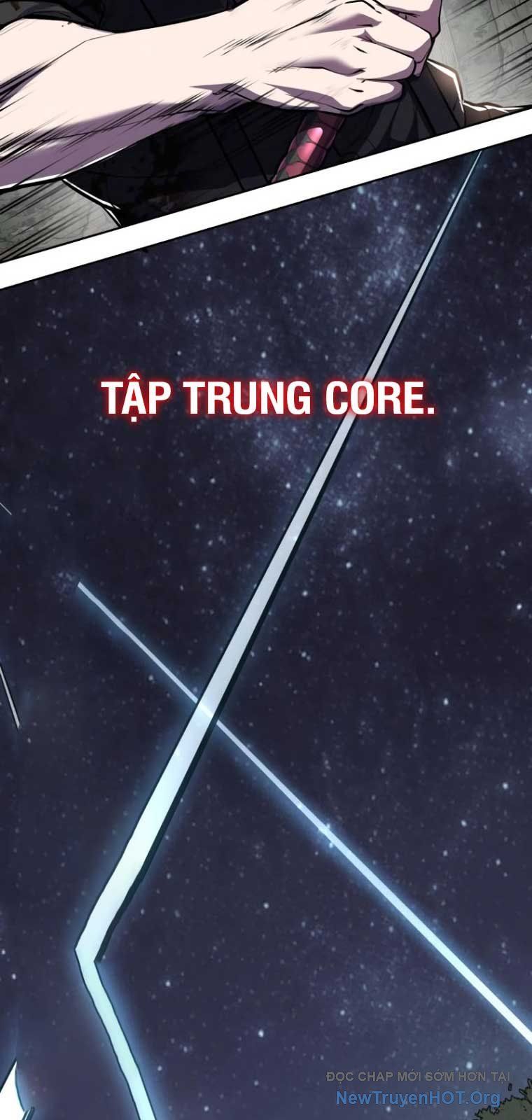 Cậu Bé Của Thần Chết Chap 288 - Next Chap 289