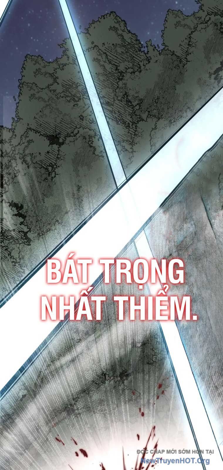 Cậu Bé Của Thần Chết Chap 288 - Next Chap 289