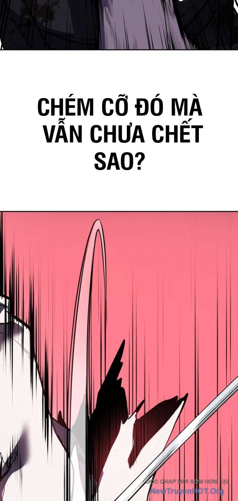 Cậu Bé Của Thần Chết Chap 288 - Next Chap 289