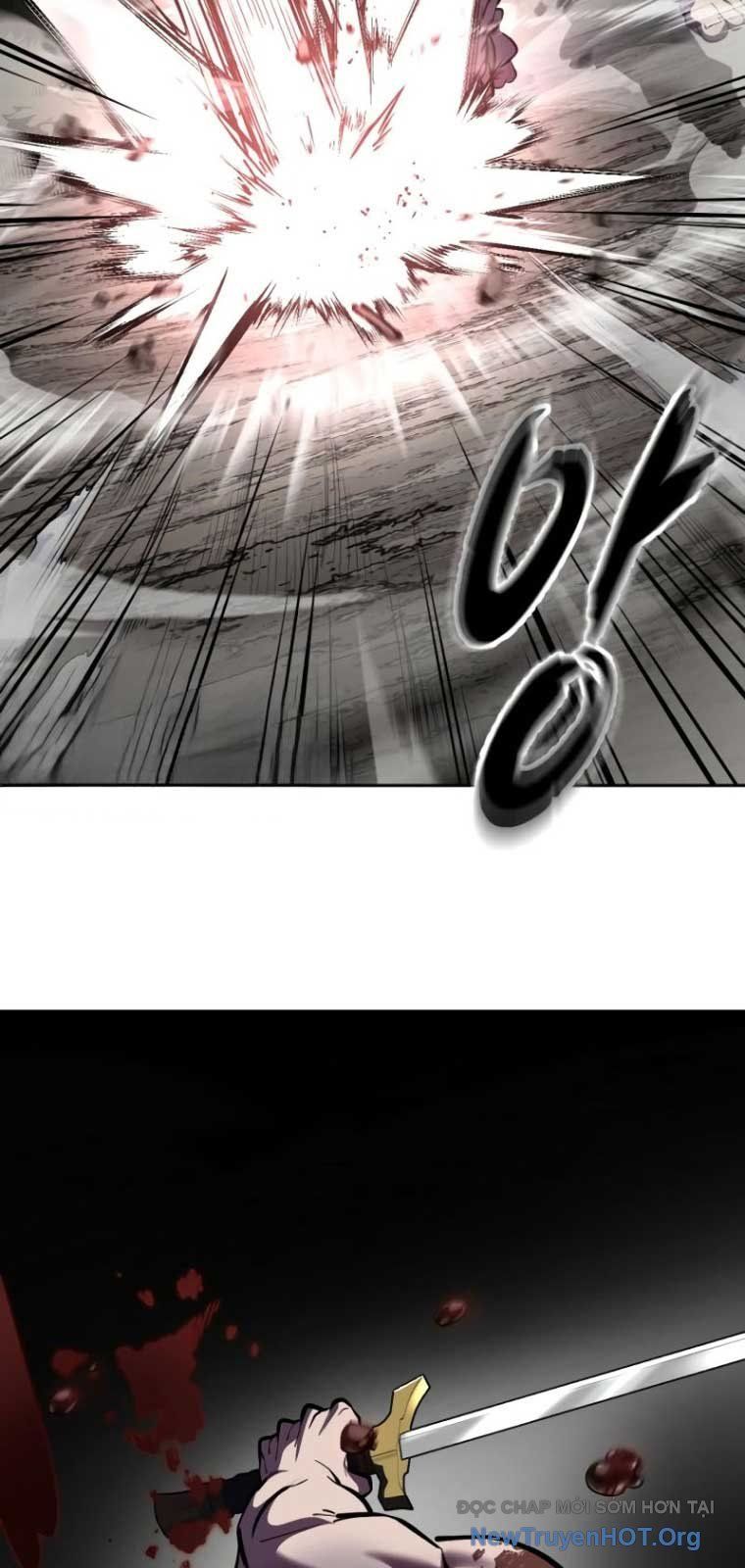 Cậu Bé Của Thần Chết Chap 288 - Next Chap 289