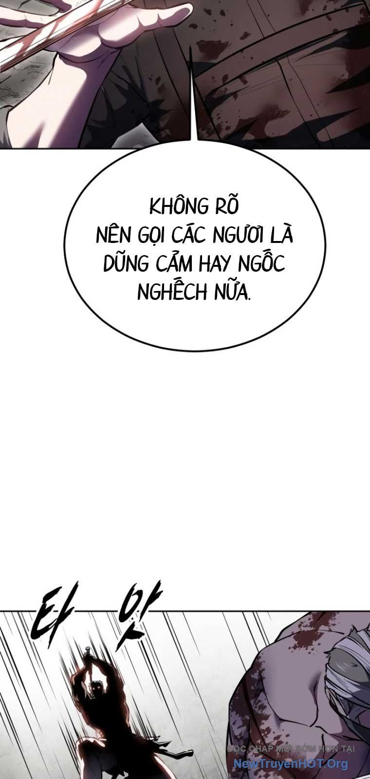Cậu Bé Của Thần Chết Chap 288 - Next Chap 289