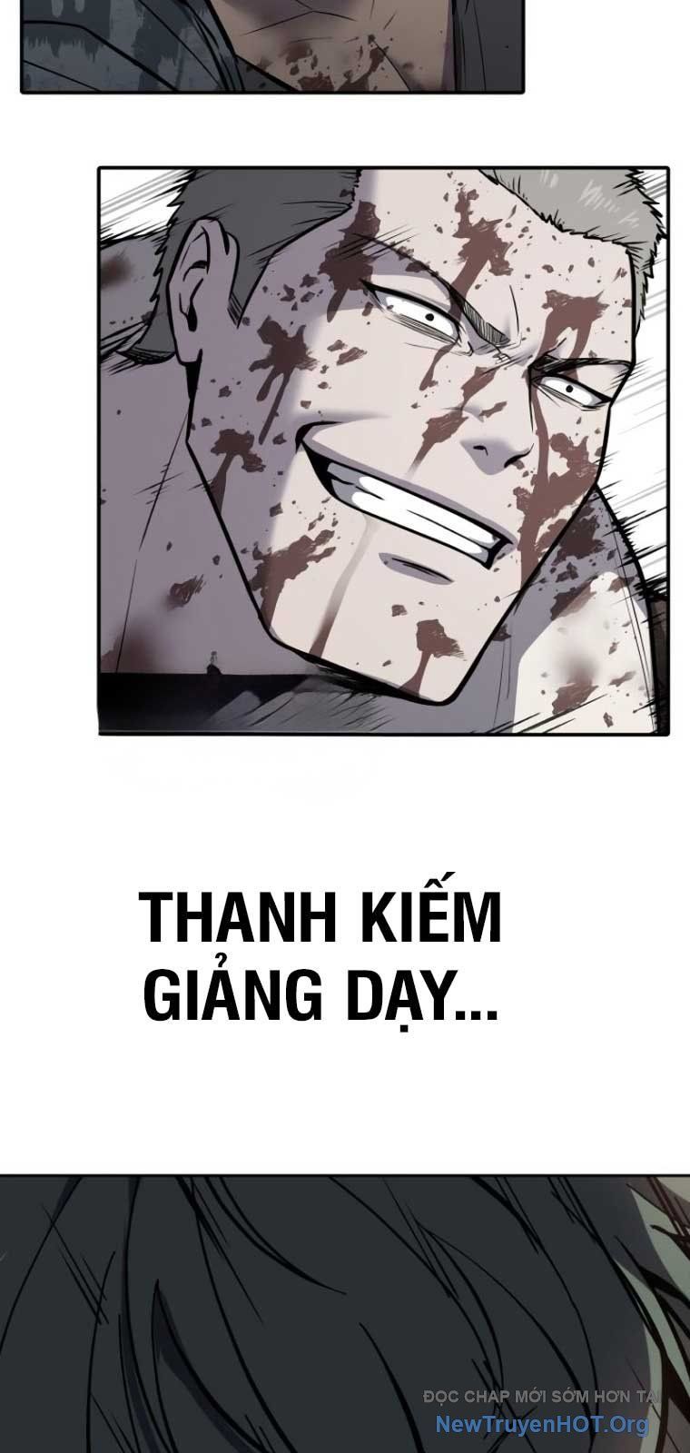 Cậu Bé Của Thần Chết Chap 288 - Next Chap 289