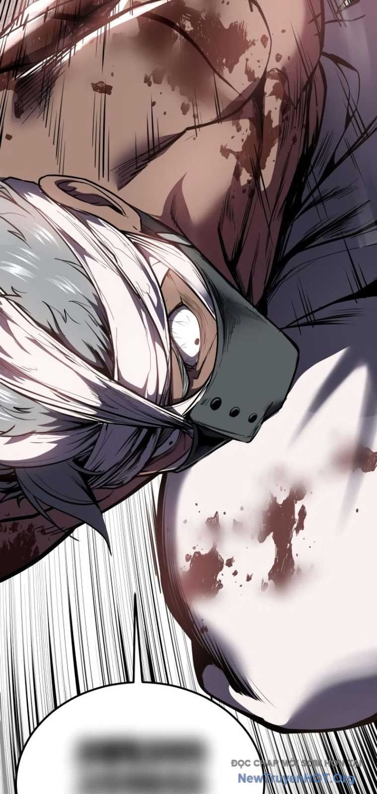 Cậu Bé Của Thần Chết Chap 288 - Next Chap 289