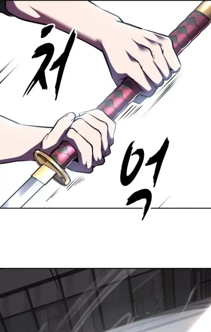 Cậu Bé Của Thần Chết Chap 289 - Next Chap 290