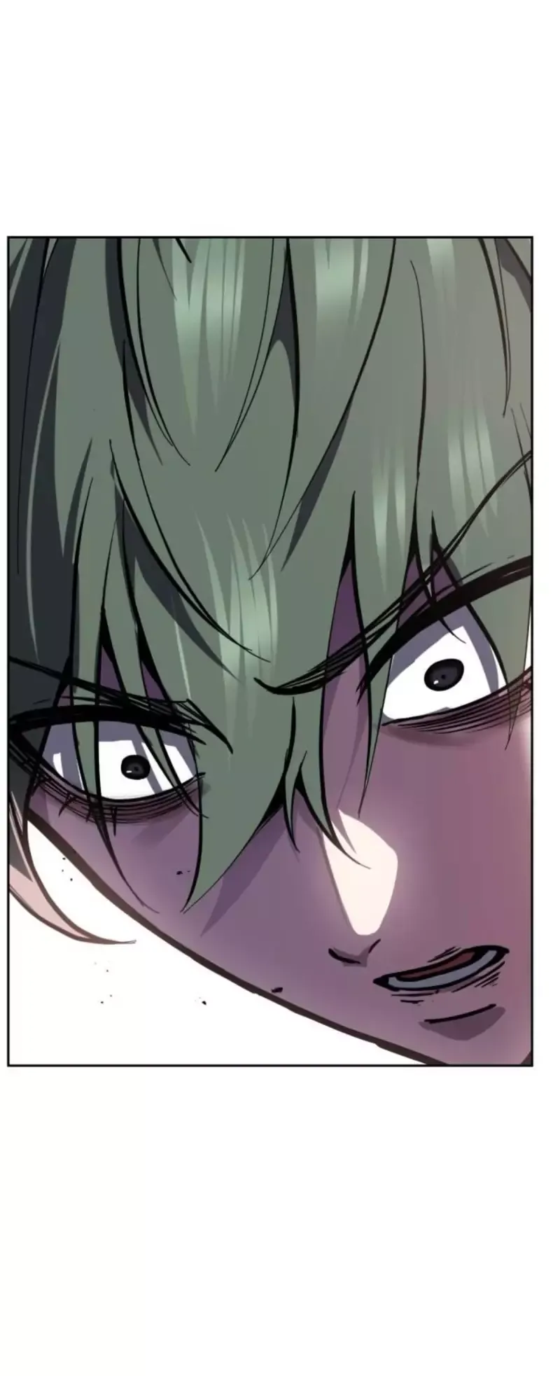 Cậu Bé Của Thần Chết Chap 289 - Next Chap 290
