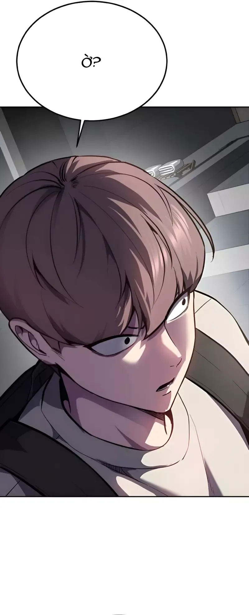 Cậu Bé Của Thần Chết Chap 289 - Next Chap 290