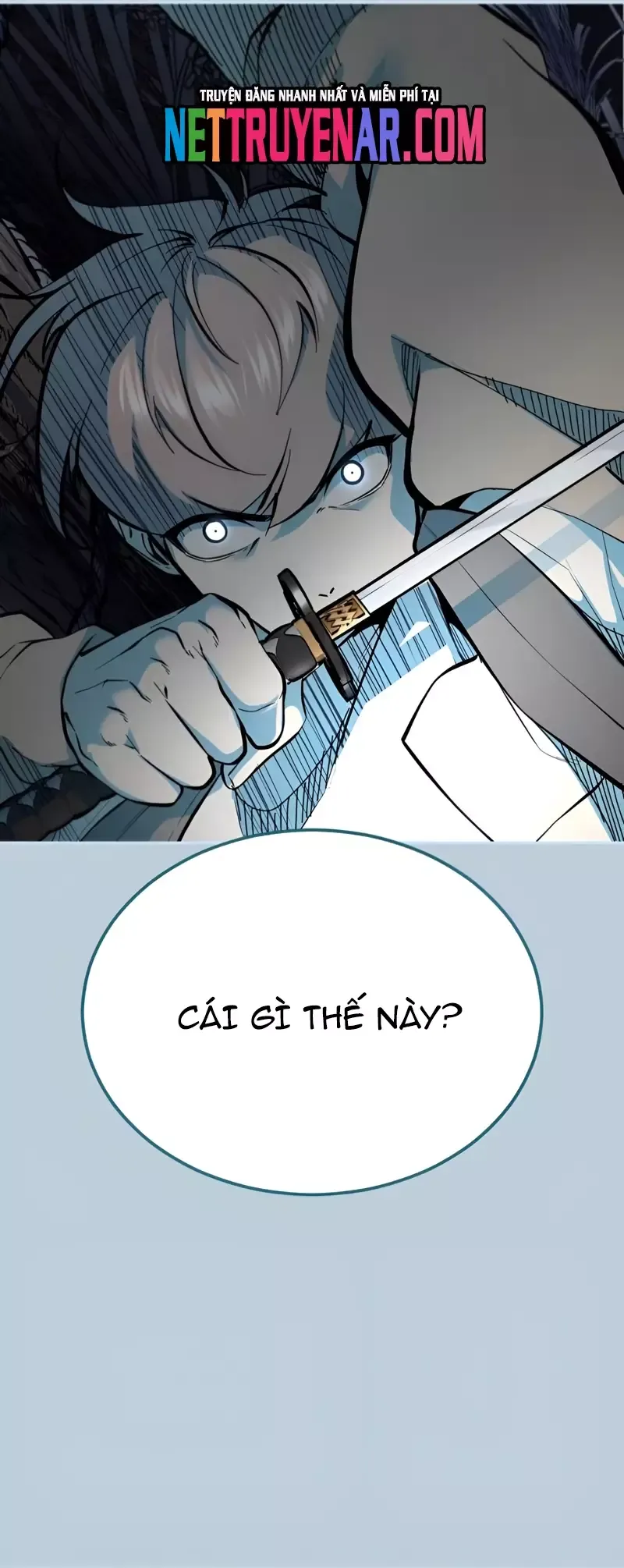 Cậu Bé Của Thần Chết Chap 289 - Next Chap 290