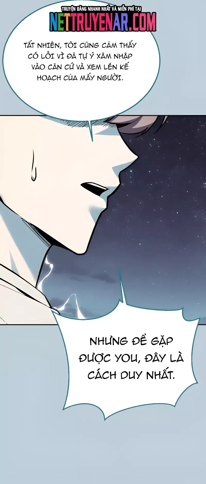 Cậu Bé Của Thần Chết Chap 289 - Next Chap 290
