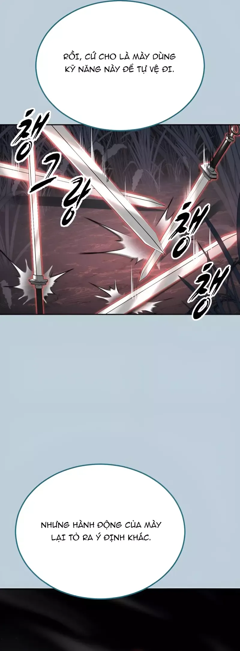 Cậu Bé Của Thần Chết Chap 289 - Next Chap 290
