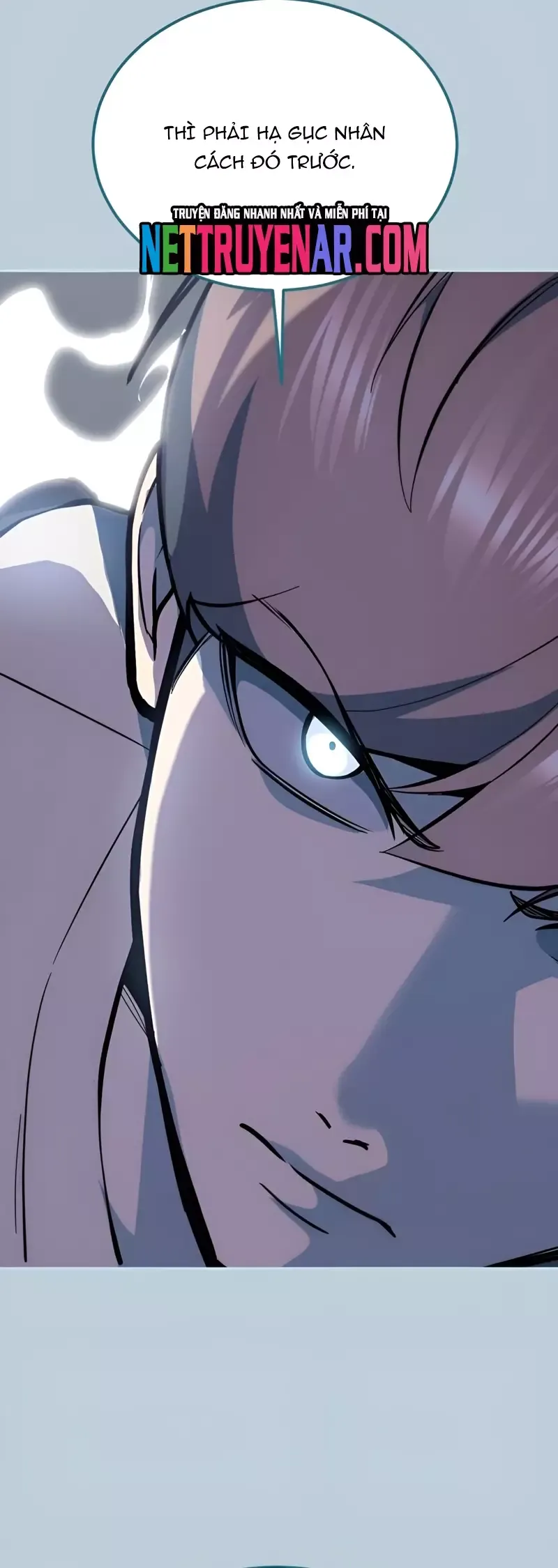 Cậu Bé Của Thần Chết Chap 289 - Next Chap 290