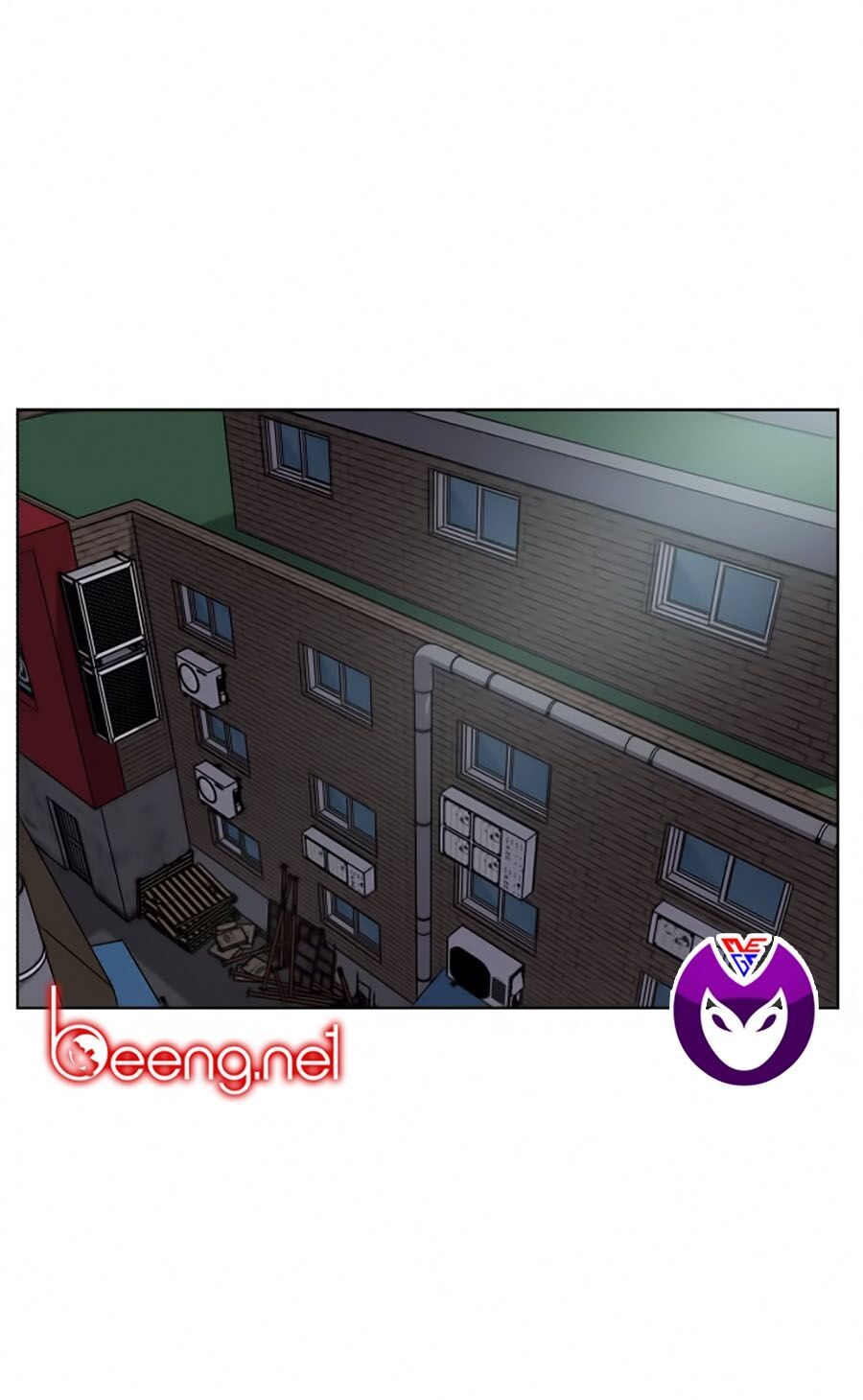 Cậu Bé Của Thần Chết Chap 29 - Next Chap 30