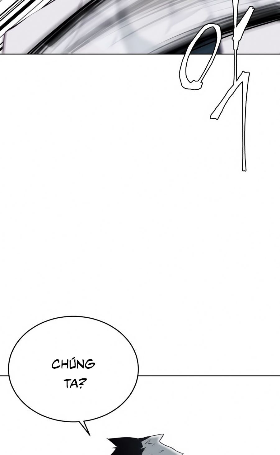 Cậu Bé Của Thần Chết Chap 29 - Next Chap 30