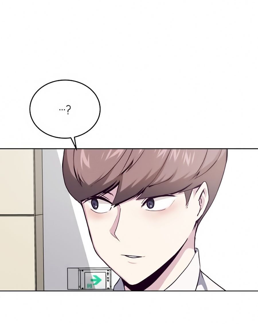 Cậu Bé Của Thần Chết Chap 29 - Next Chap 30