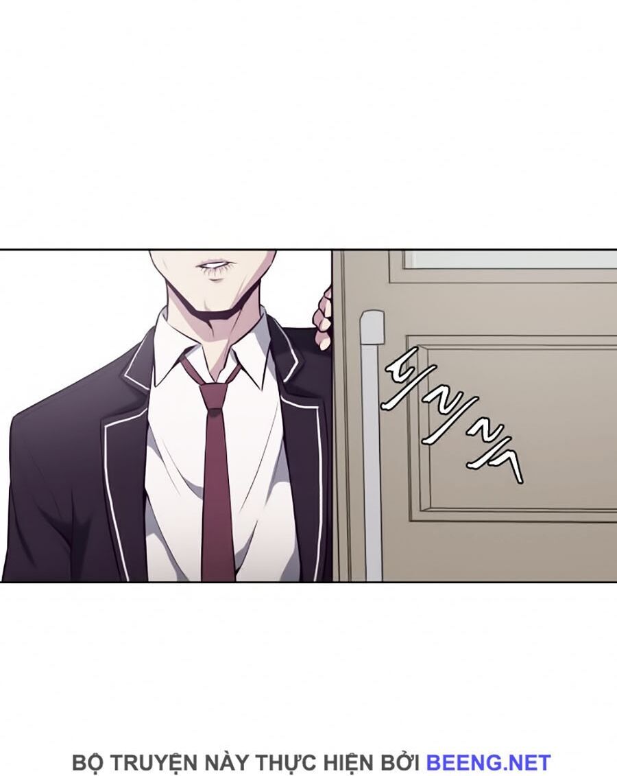 Cậu Bé Của Thần Chết Chap 29 - Next Chap 30