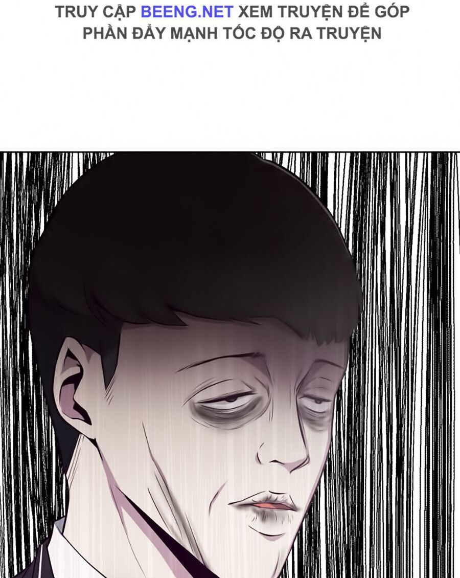 Cậu Bé Của Thần Chết Chap 29 - Next Chap 30