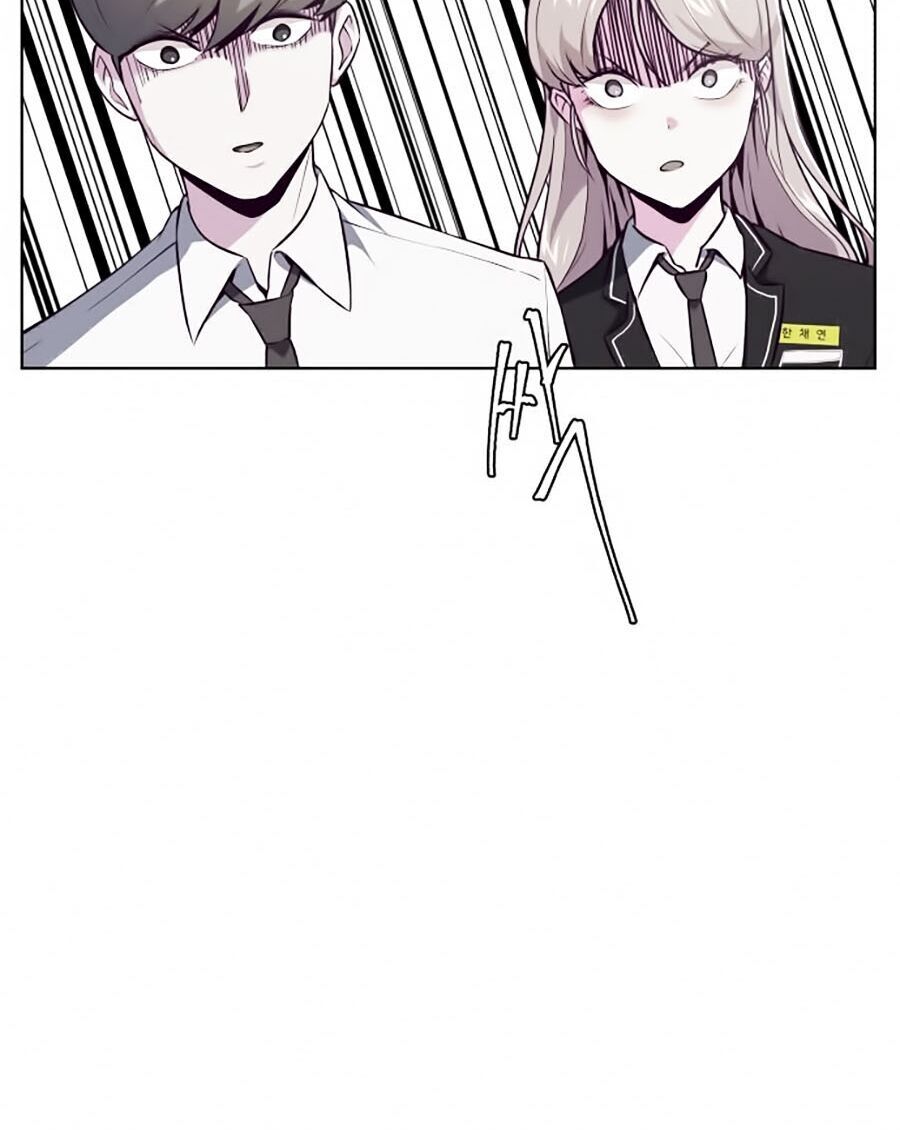 Cậu Bé Của Thần Chết Chap 29 - Next Chap 30