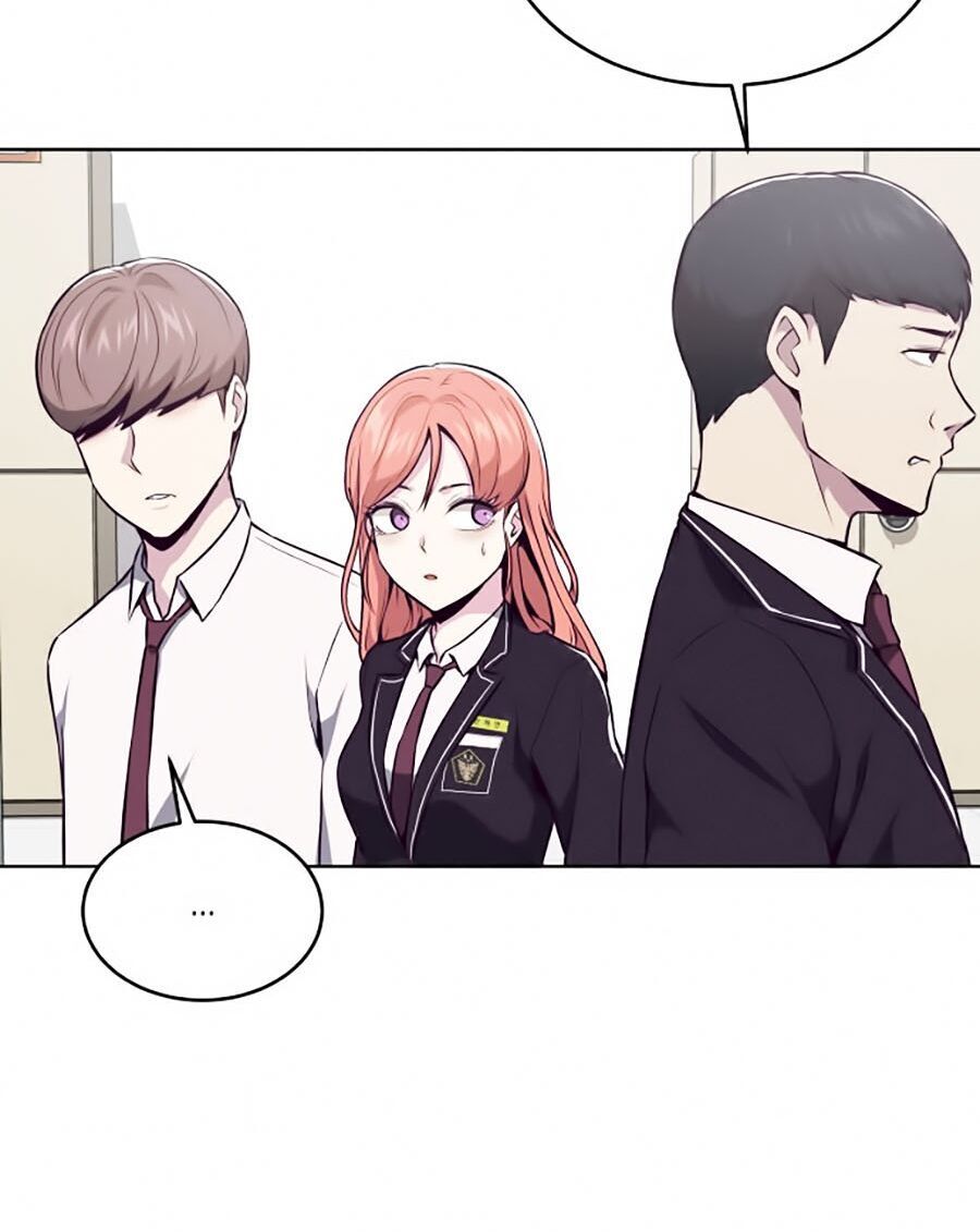 Cậu Bé Của Thần Chết Chap 29 - Next Chap 30