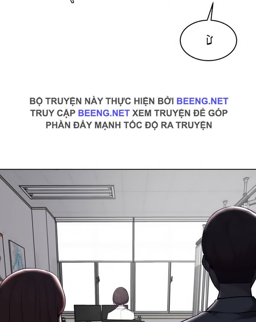 Cậu Bé Của Thần Chết Chap 29 - Next Chap 30