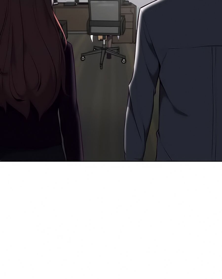 Cậu Bé Của Thần Chết Chap 29 - Next Chap 30