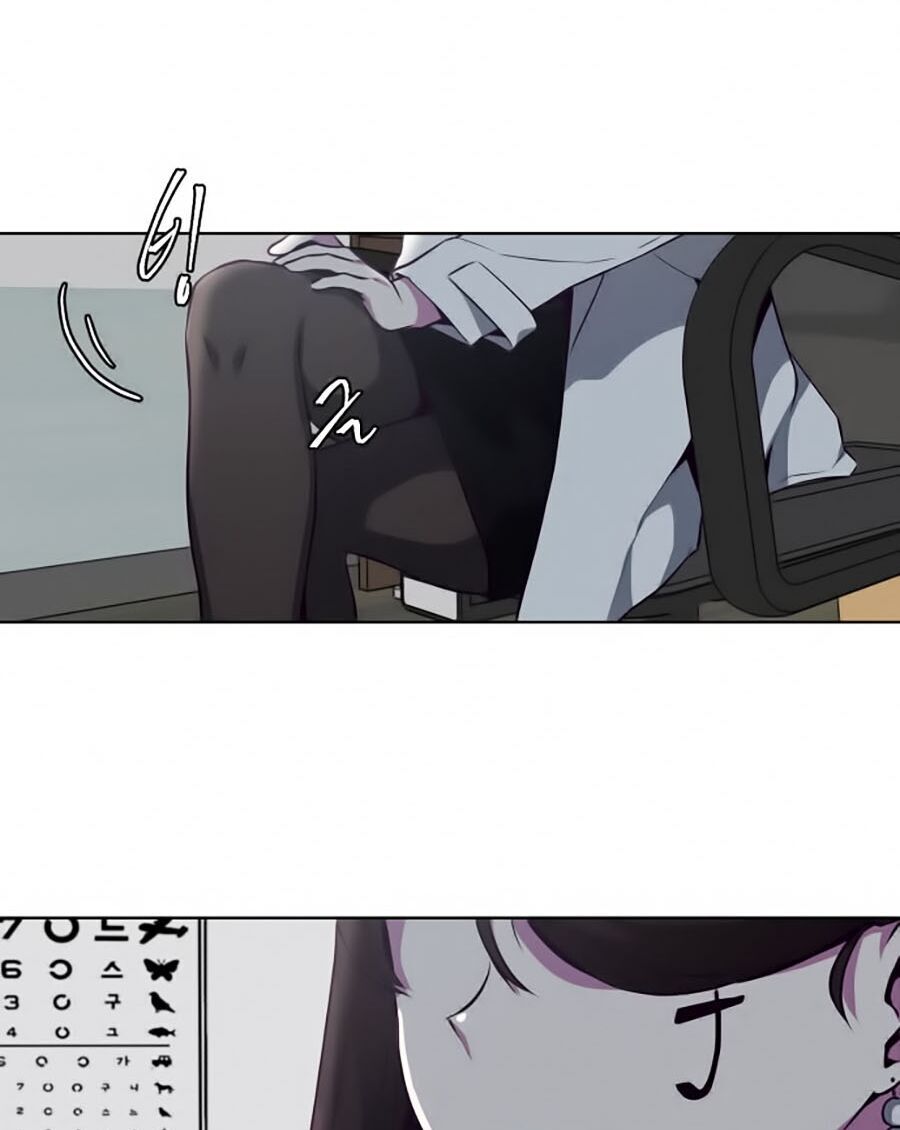 Cậu Bé Của Thần Chết Chap 29 - Next Chap 30