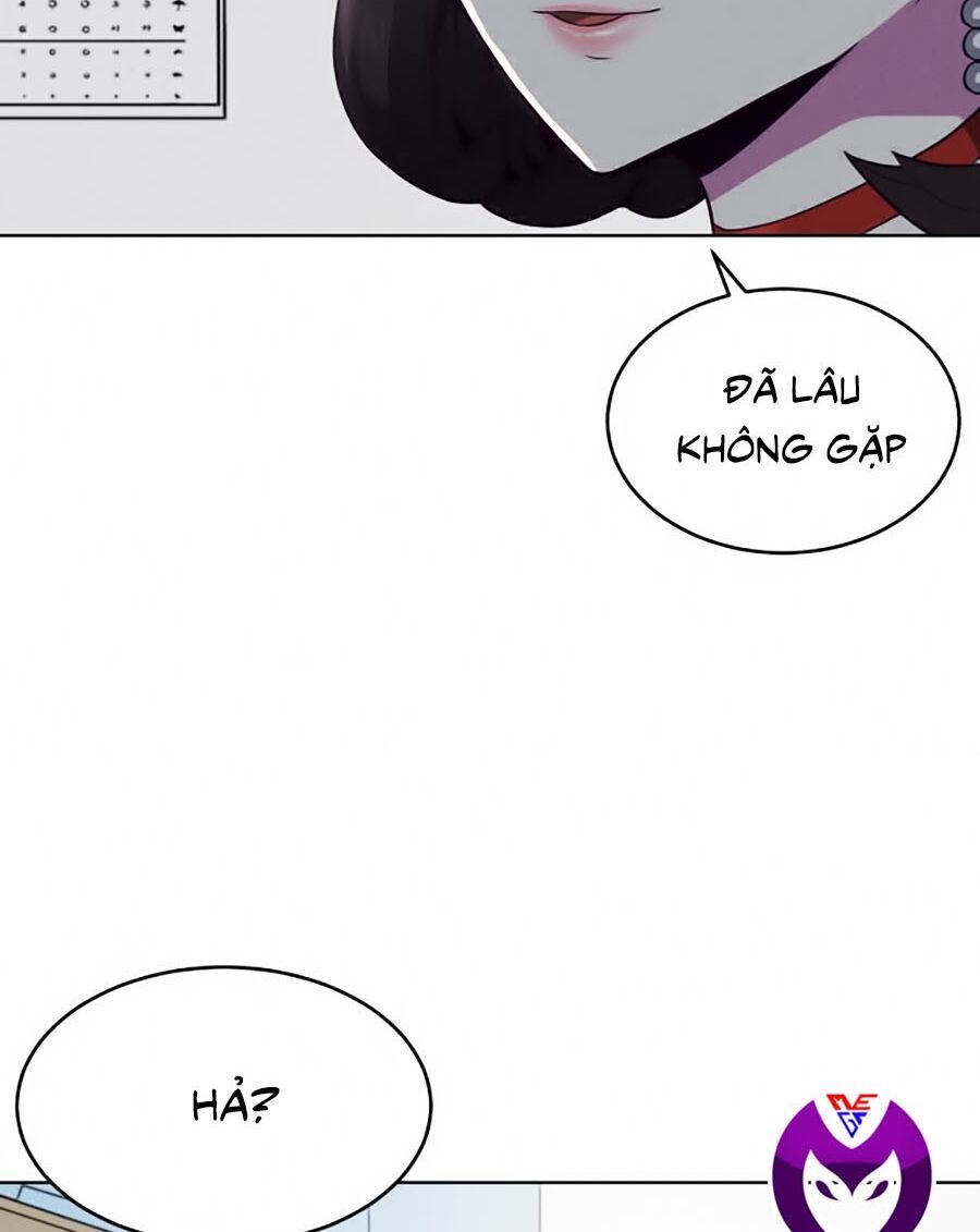 Cậu Bé Của Thần Chết Chap 29 - Next Chap 30