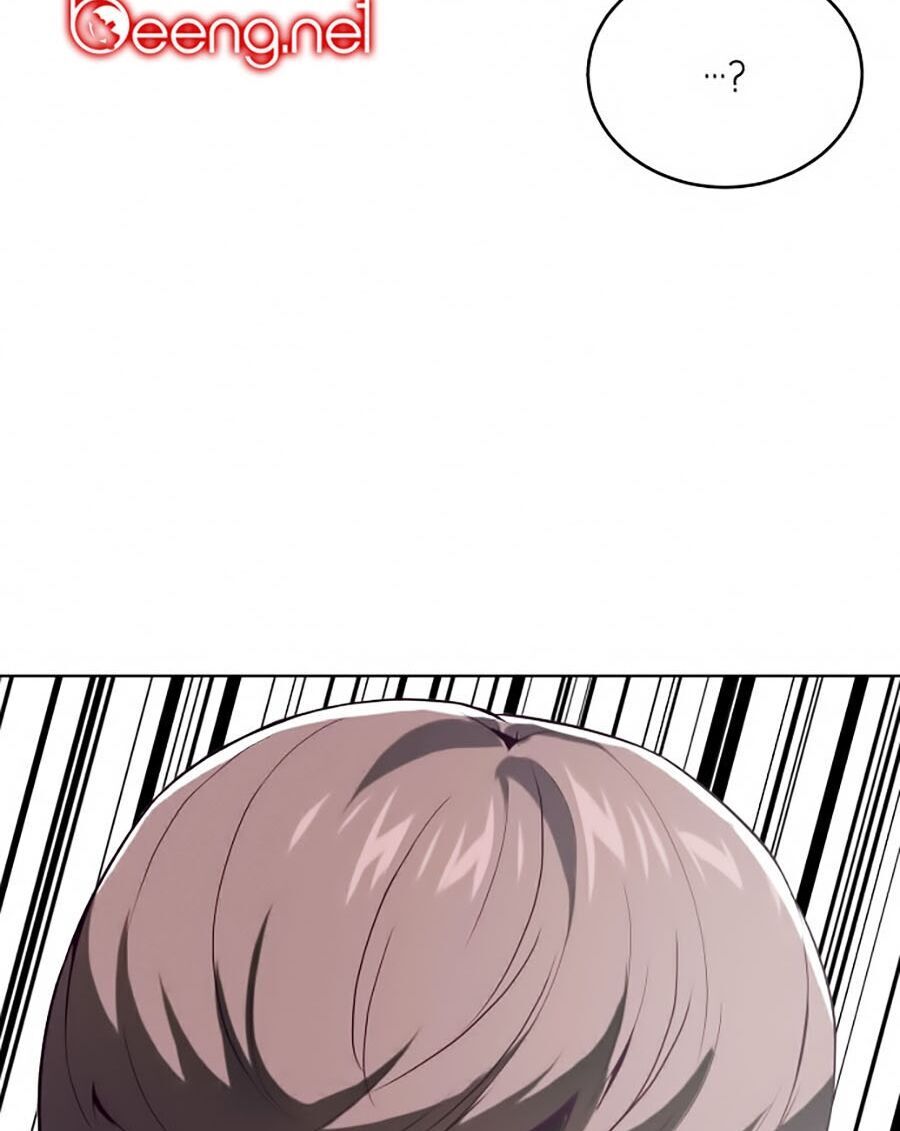 Cậu Bé Của Thần Chết Chap 29 - Next Chap 30