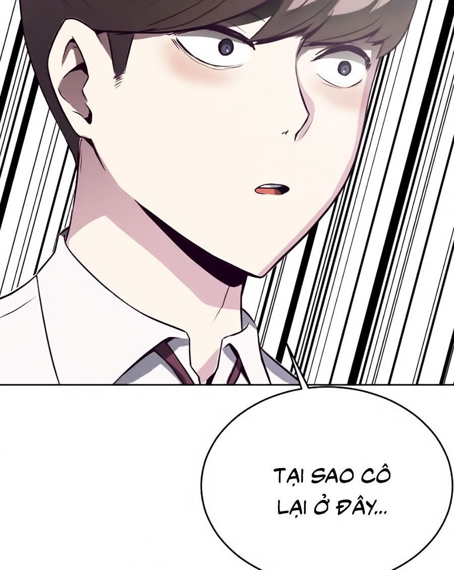 Cậu Bé Của Thần Chết Chap 29 - Next Chap 30