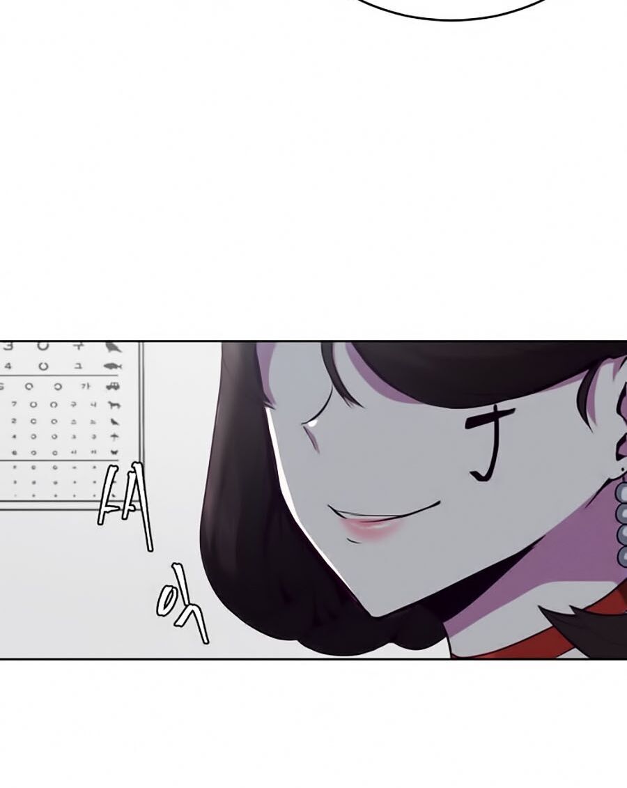 Cậu Bé Của Thần Chết Chap 29 - Next Chap 30