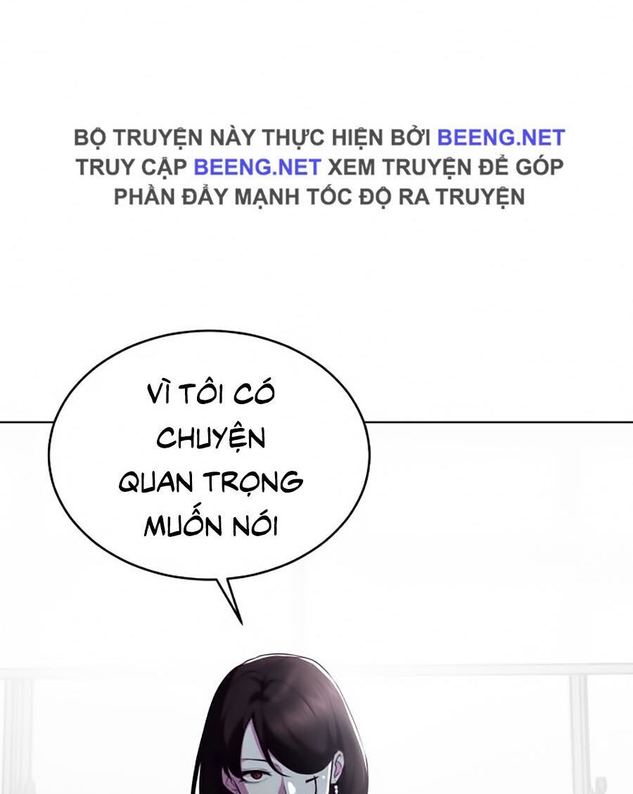 Cậu Bé Của Thần Chết Chap 29 - Next Chap 30