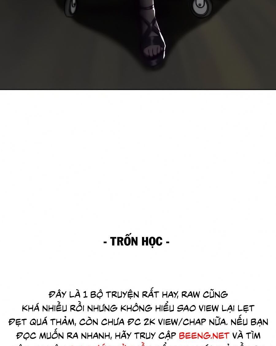 Cậu Bé Của Thần Chết Chap 29 - Next Chap 30