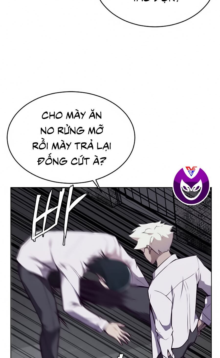 Cậu Bé Của Thần Chết Chap 29 - Next Chap 30